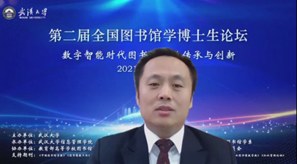 说明: C:\Users\ADMINI~1\AppData\Local\Temp\1637026812(1).png 说明: C:\Users\ADMINI~1\AppData\Local\Temp\1637026812(1).png