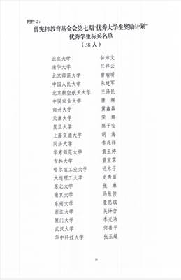 说明: F:\2021-2022学年(上)\典型选树__20211104\何善平:曾宪梓标兵新闻\图2.png
