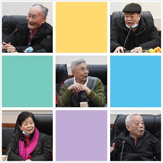 说明: C:\Users\A\Desktop\222.jpg 说明: C:\Users\A\Desktop\222.jpg